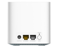 D-LINK DWP-1010/KT ODU-IDU 1500Mbps a/b/g/n/ac/ax 5G 4000Mbps - 1205345 - zdjęcie 6